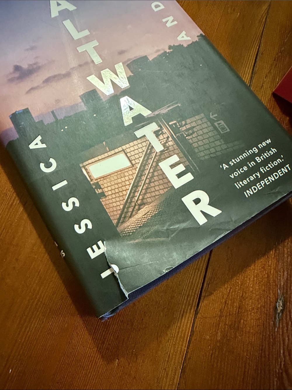 Custom Book Bundle - Picture 5 of 5